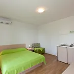Apartamento 1 Brela