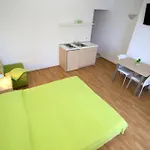 Apartamento 1 Brela