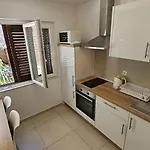 1 Apartamento