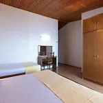 Apartamento 1 *
