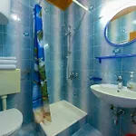 1 Apartamento Brela