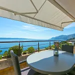 Apartamento 1