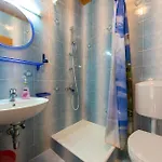Apartamento 1 Brela