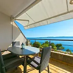 1 Apartamento