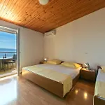 Apartamento 1