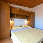 Apartamento 1 Brela