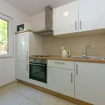 Apartamento 1