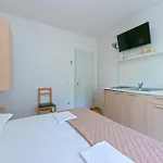1 Apartamento Brela