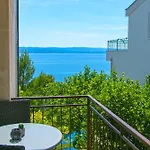 1 Apartamento