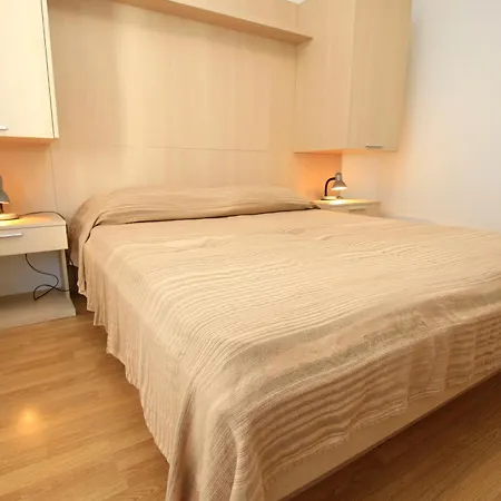 Apartment 1