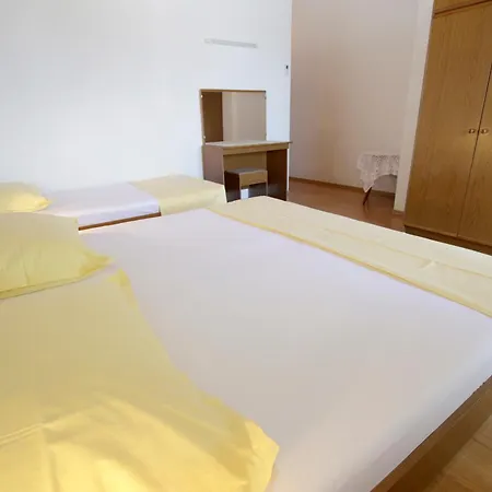 Apartment 1